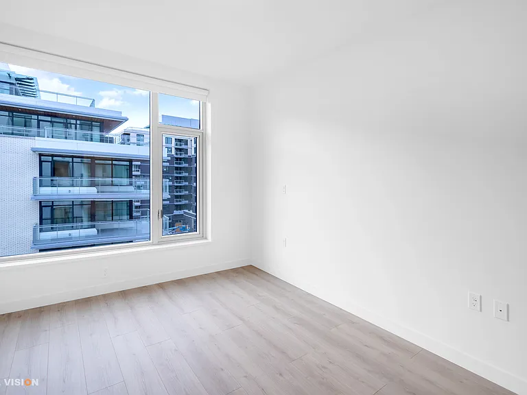 755 Harbourside Dr #619 — Photo 8