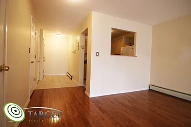 Rented by Target Realty Group