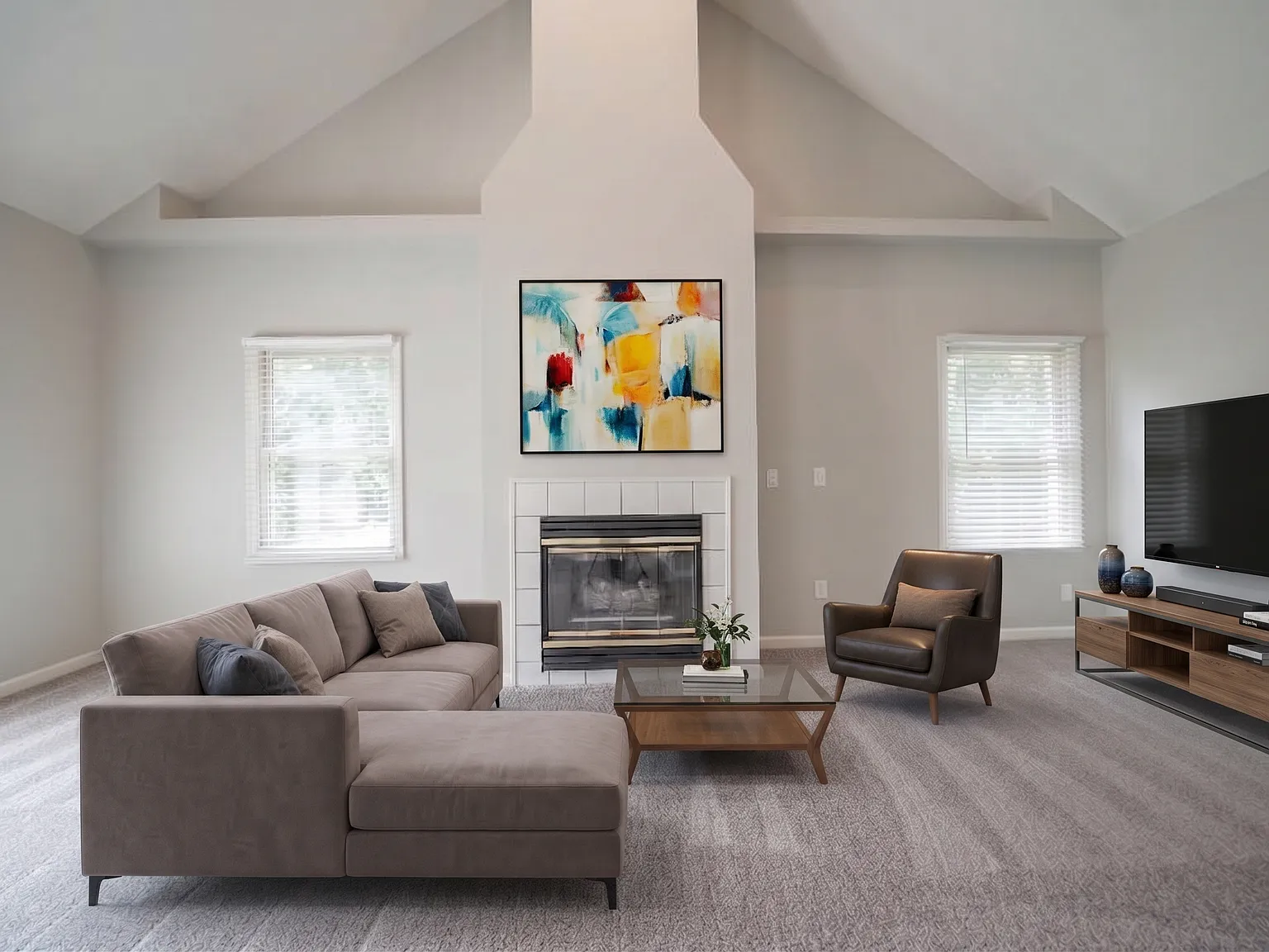Fairway Crossing — Photo 2