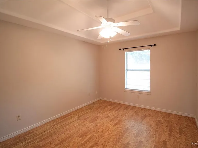 3509 Robin Ave — Photo 16