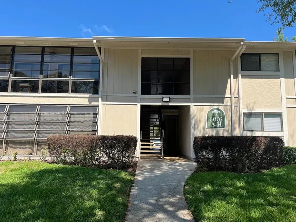 6002 Laketree Ln APT G, Temple Terrace, FL 33617