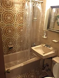 Rented by Guidance Realty Corp.