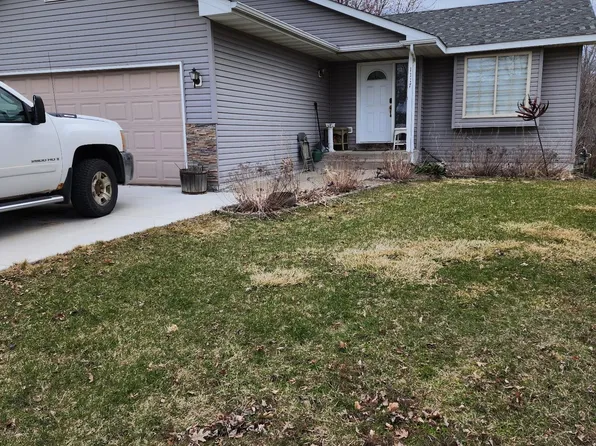 1117 Juniper Ln, Buffalo, MN 55313