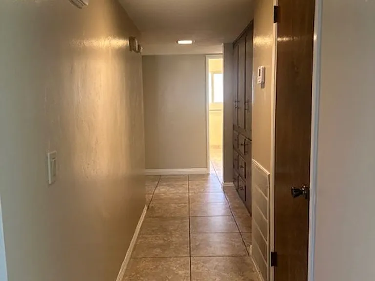 6713 Kimberly Ave — Photo 7