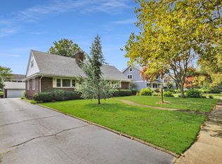 508 Crescent Pkwy, Sea Girt, NJ 08750