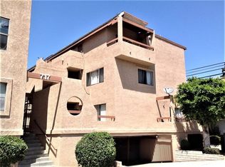 717 E Chestnut Ave APT 5, Santa Ana, CA 92701