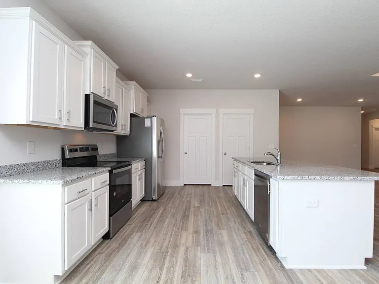 10988 Coues Dr — Photo 6