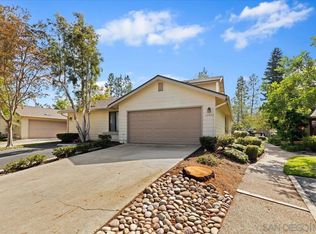 Glenwood Springs, San Diego, CA 92131