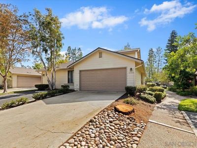 10430 Crosscreek Ter, San Diego, CA, 92131