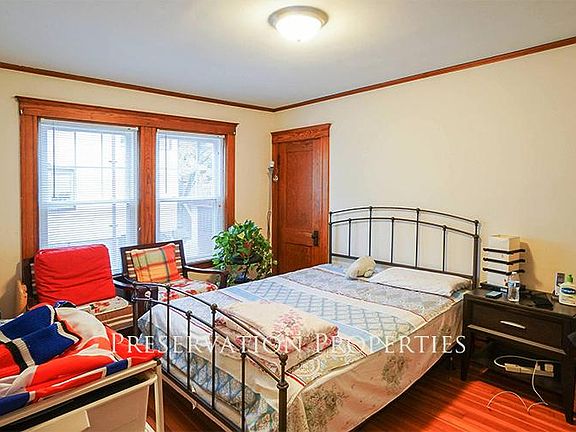 5th image of 616 Watertown St #A