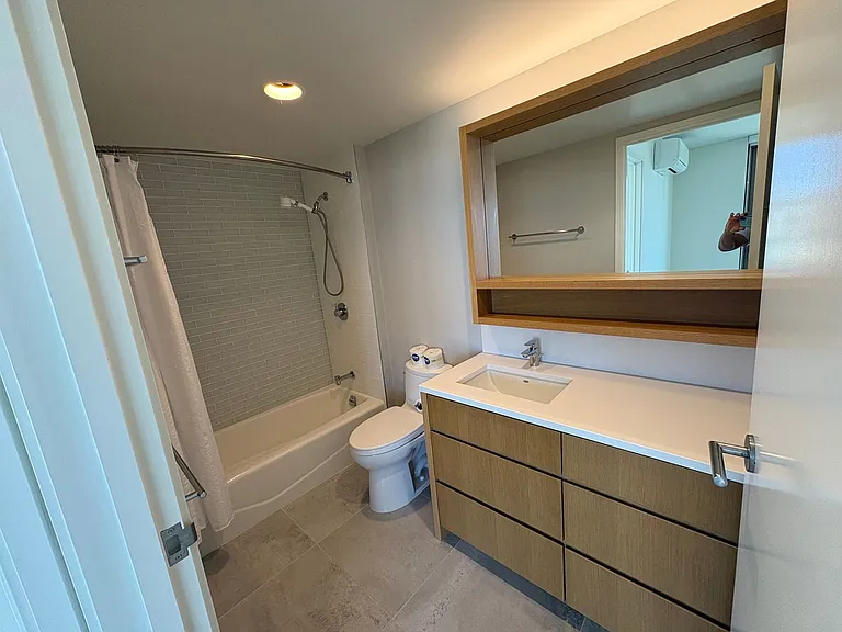1388 Kapiolani Blvd #3108 — Photo 6
