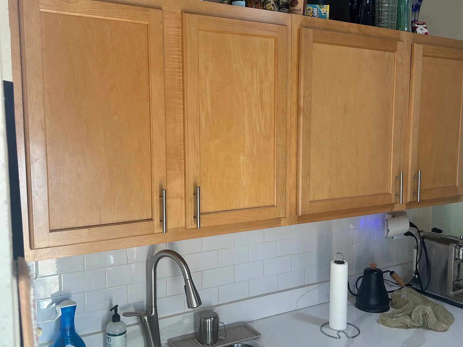 1498 Belmont Ave — Photo 4