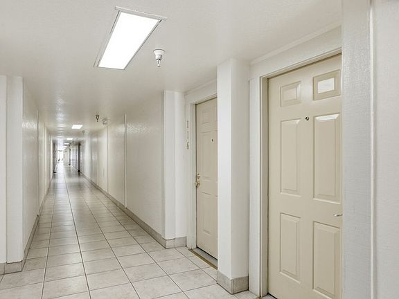 4th image of 375 Clifford Ave APT 114