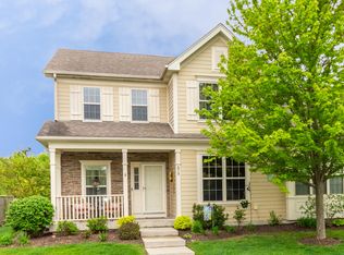 675 Cook St, Walworth, WI 53184