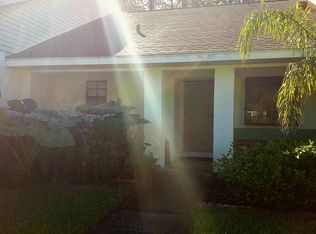 10804 Laquinta Dr, New Pt Richey, FL 34654