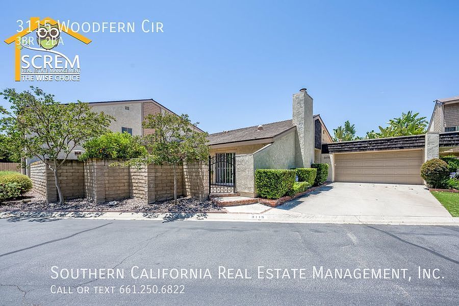 1st image of 3115 Wood Fern Cir