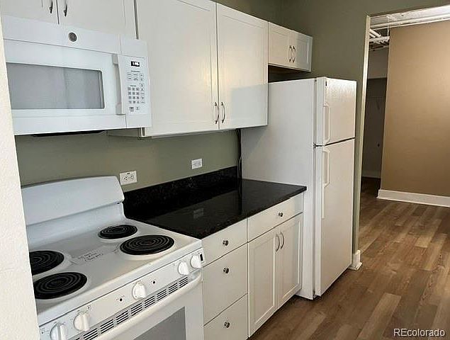 1st image of 444 17th Street #303