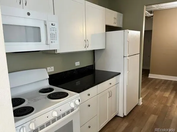 444 17th Street #303, Denver, CO 80202