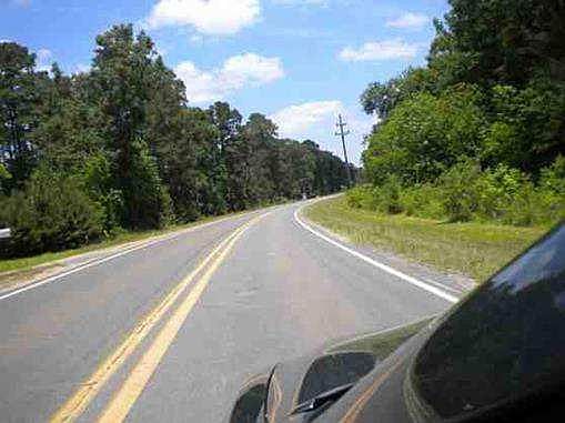 2nd image of 3581 Highway 383