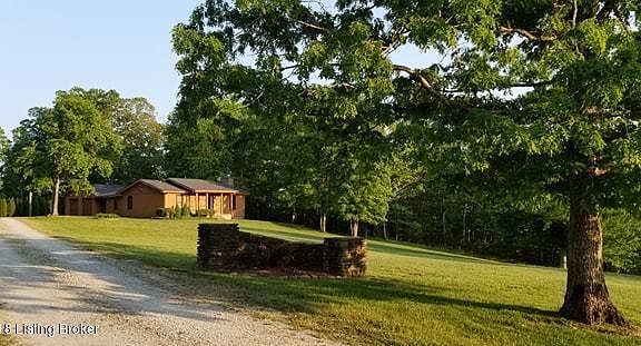 3rd image of 249 Mobley Ln