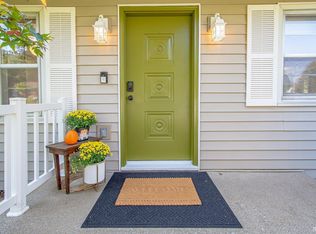 4410 E Etter Dr, Bloomington, IN 47408