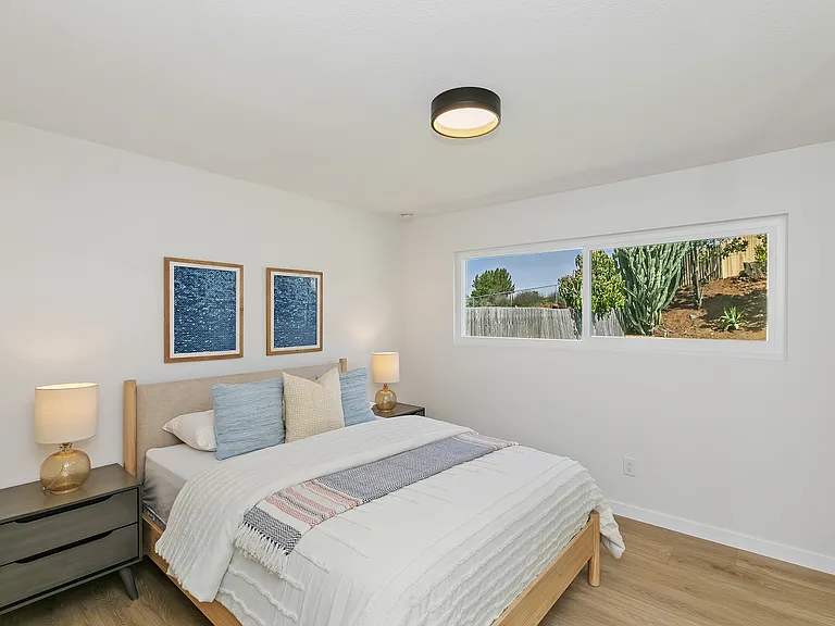 416 Gail Dr — Photo 20