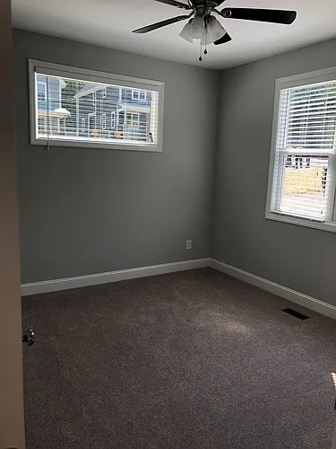 Floor plan 207-100