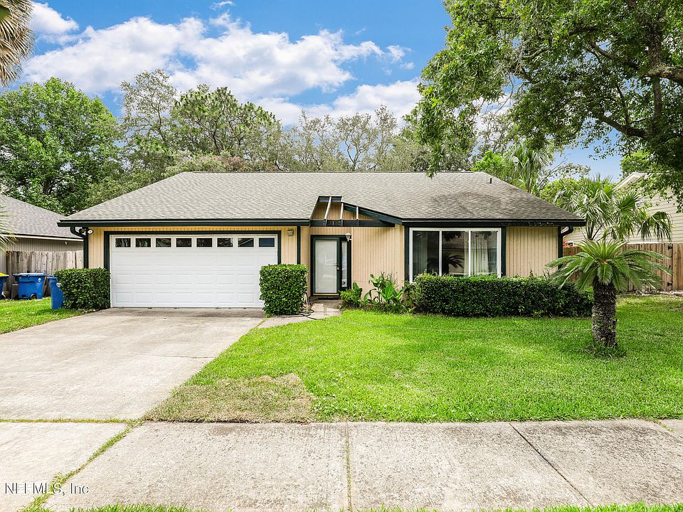 1st image of 3135 ROUNDHAM Lane