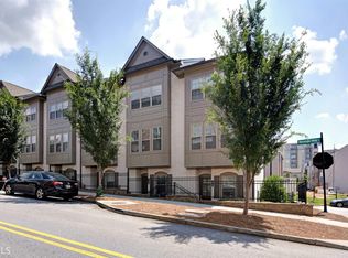 553 Broadview Pl NE, Atlanta, GA 30324