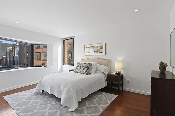 Sold by Corcoran | media 17