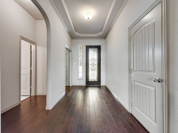 3rd image of 9641 Calaveras Rd