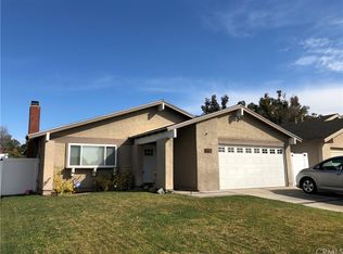 17261 Walnut St, Yorba Linda, CA 92886