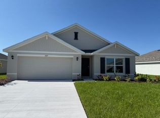 12075 Mountain Island Trl, Parrish, FL 34219