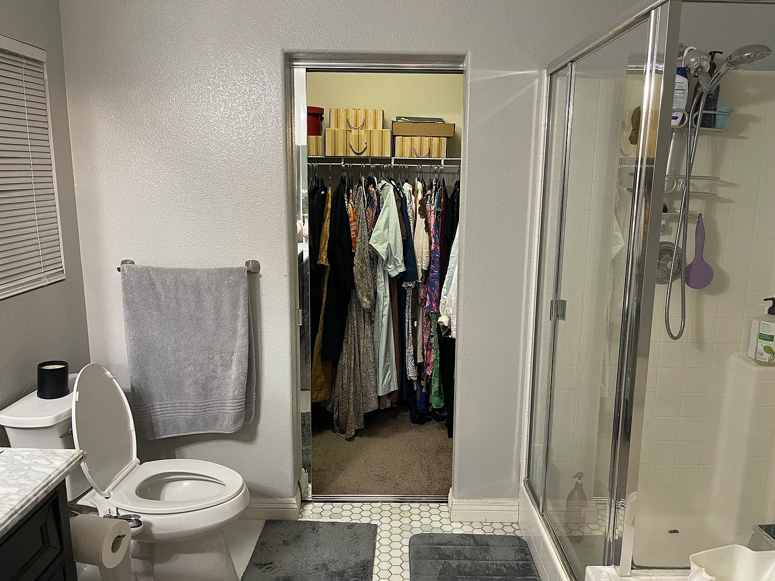 Shadymill Ave, Las Vegas — Photo 4