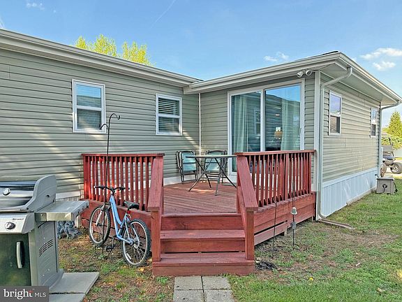 5th image of 21730 East Dr #29