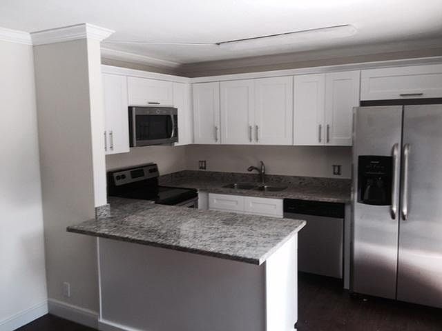 2nd image of 4640 Bonanza Road