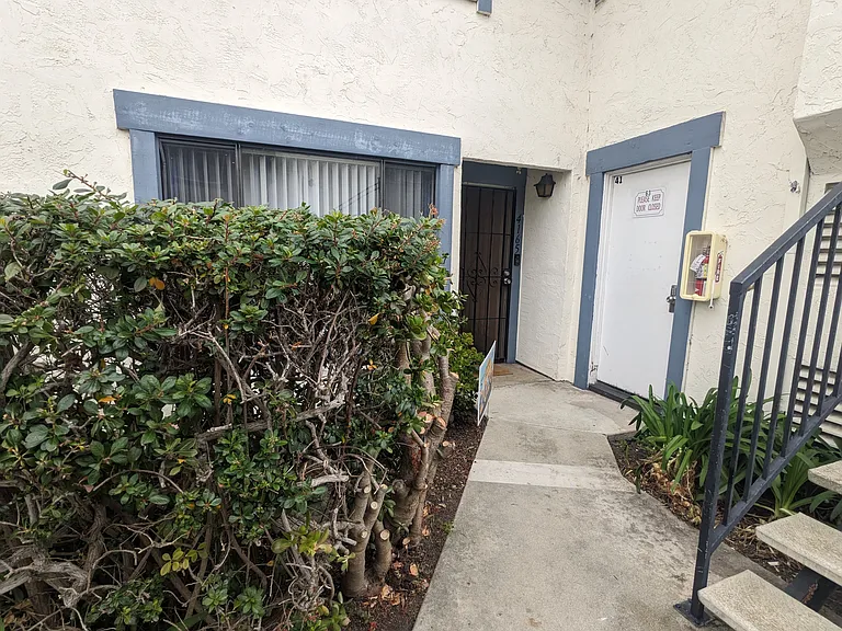 4165 Tiberon Dr — Photo 9