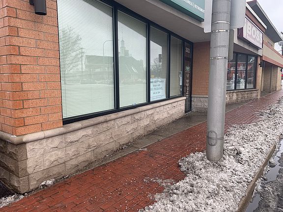 2nd image of 3923 W 95th St