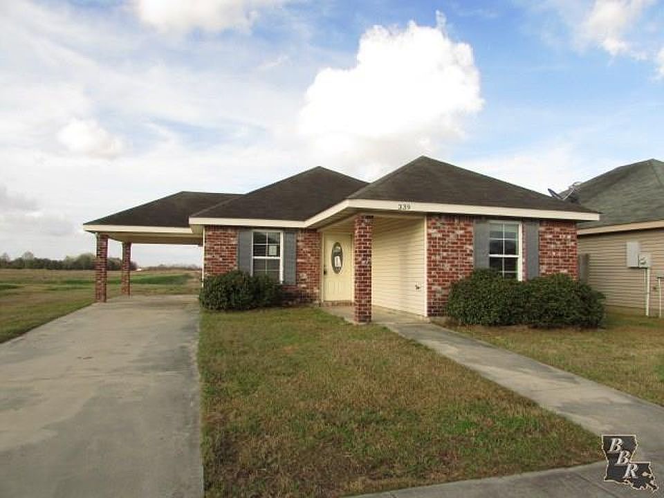 1st image of 339 Daralyn Dr