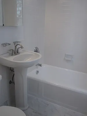 Rented by City & Suburban | media 19