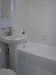 Rented by City & Suburban
