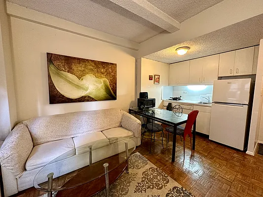 Rented by Corcoran | media 1