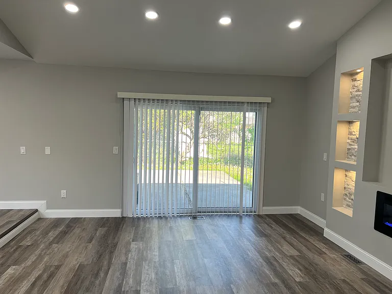 3620 Grigg Dr — Photo 26