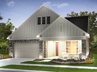 106 Rhododendron Ct, Lake Frederick, VA 22630