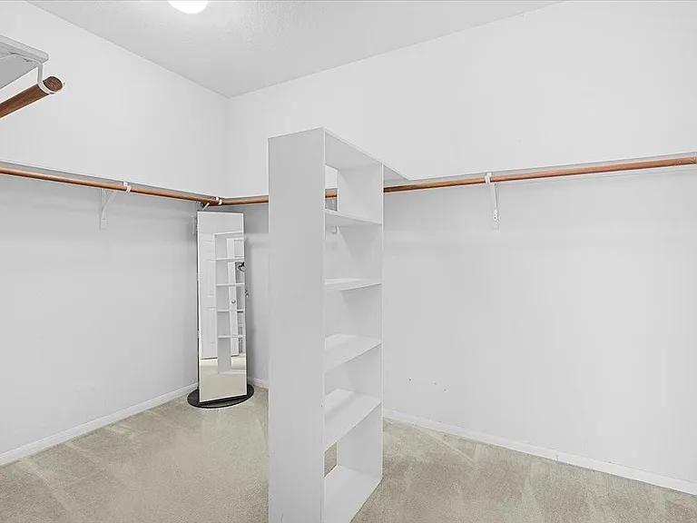 3307 Single Ridge Way — Photo 18