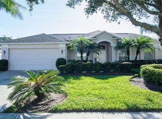 826 Grand Sayan Loop, Apopka, FL 32712