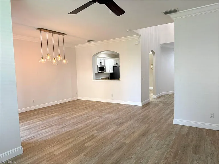 9723 Heatherstone Lake Ct #5 — Photo 12