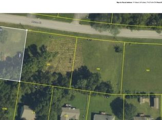 111 Mason St #110-140, Portland, TN 37148