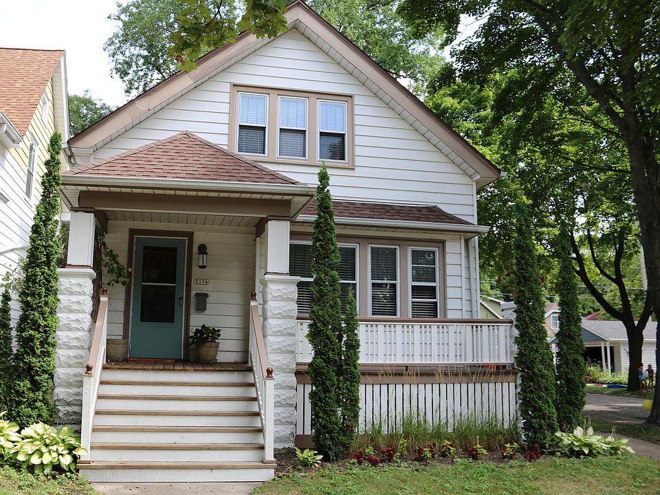 1st image of 3376 S Indiana Ave