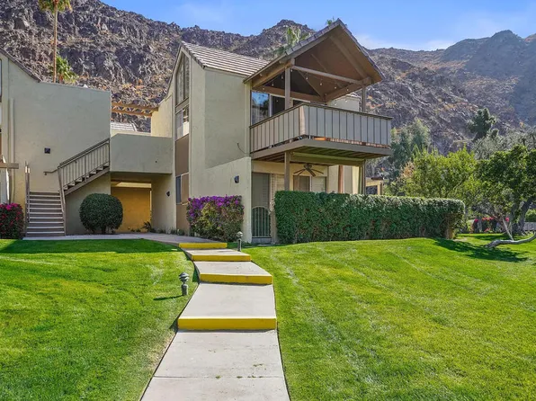 78250 Cortez Ln Unit 139, Indian Wells, CA 92210